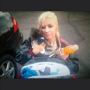 💁‍♀️TRADERS PLS READ FIRST